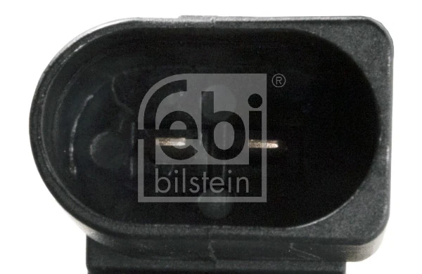 Módulo colector de admisión Febi 177035 precio, desde 119,49 EUR