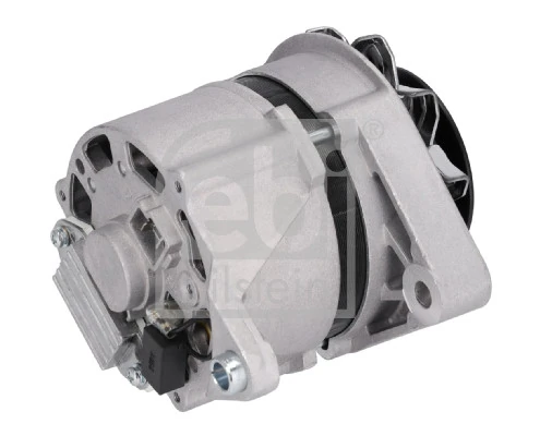 184087 Febi Alternador de coche