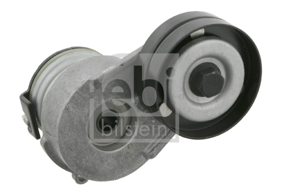 27729 Febi