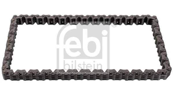 178846 Febi