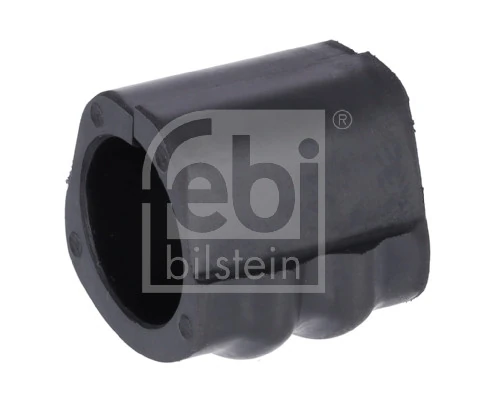 15382 Febi Buje de barra estabilizadora delantera
