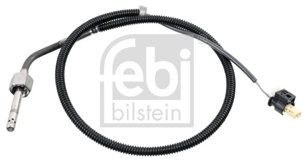 185561 Febi