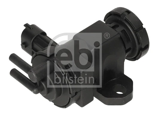 185700 Febi