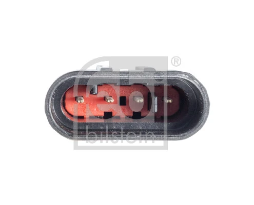 Sensor de oxígeno Fiat Palio 