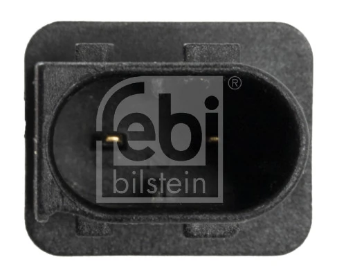 180954 Febi Sensor de rueda abs