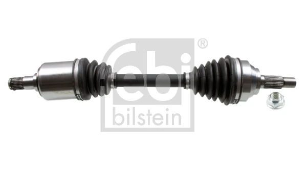 183172 Febi