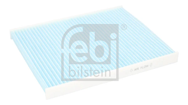 106918 Febi