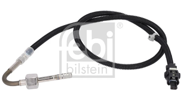 185433 Febi