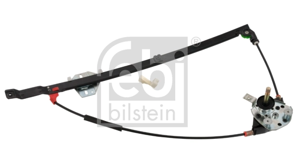 49908 Febi