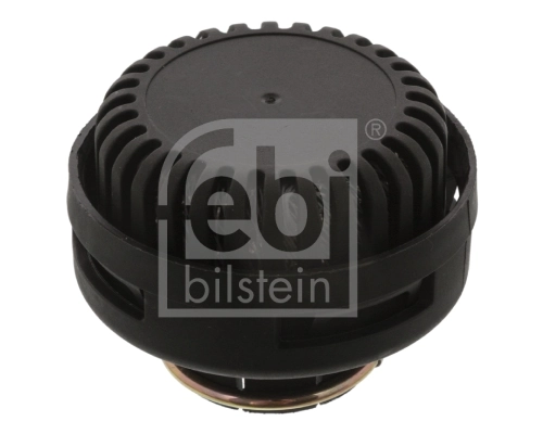45257 Febi