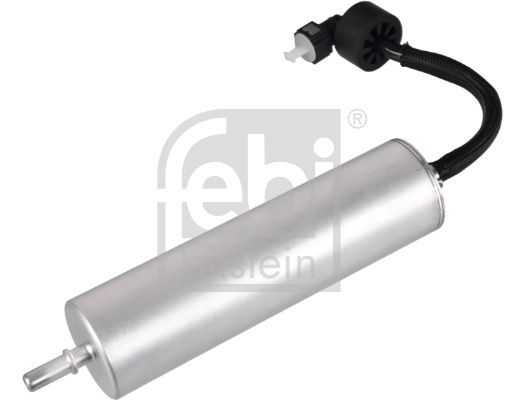176571 Febi