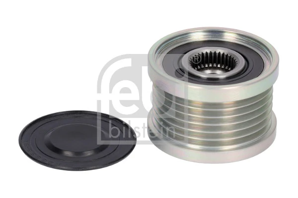 49515 Febi