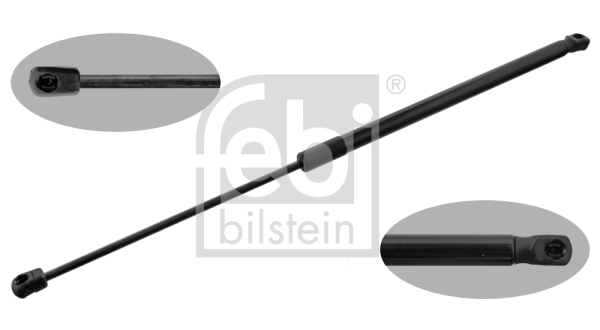 47115 Febi