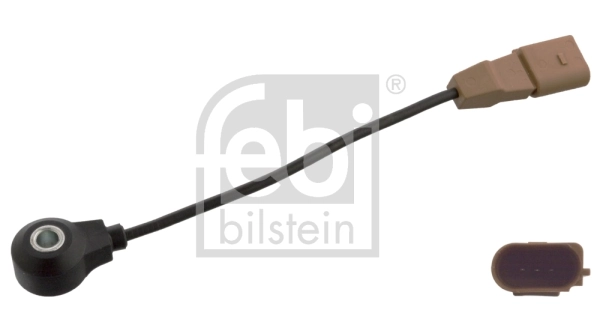106281 Febi