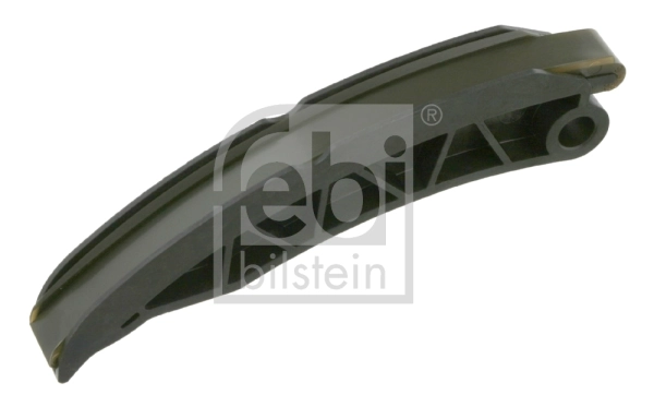 24898 Febi