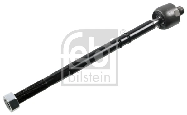 185799 Febi