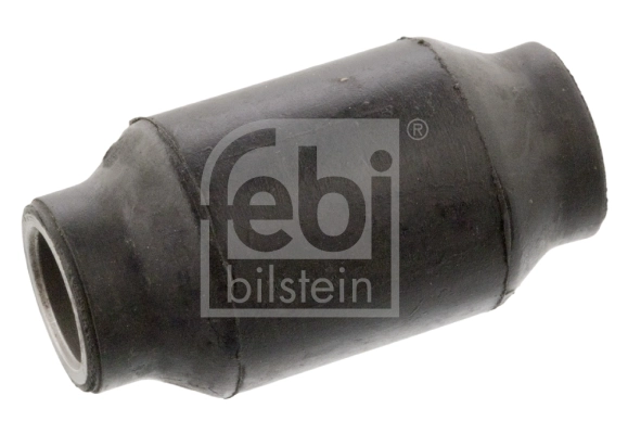 Precio del repuesto Silentblock suspension Ranger  pick-up