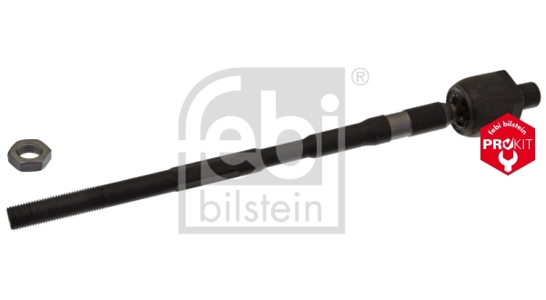 42754 Febi