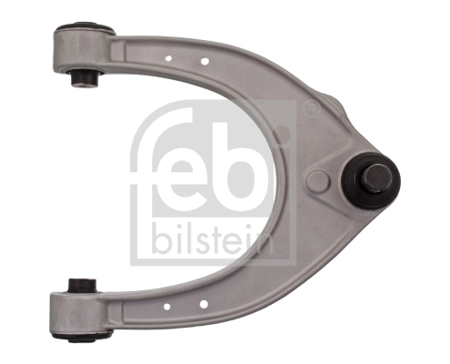 38000 Febi