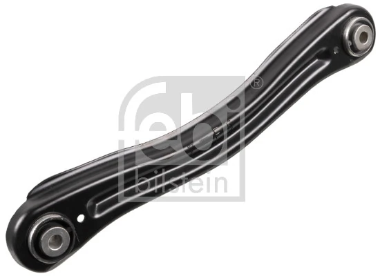 176403 Febi