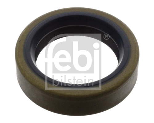12583 Febi