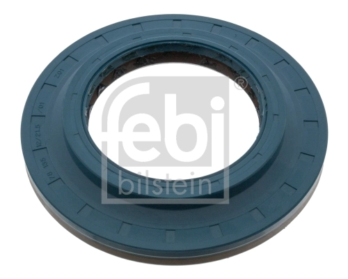 45997 Febi