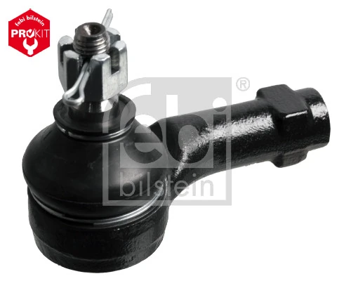 Rótulas de dirección I20  hatchback (2014-2021) original desde 19,09 €