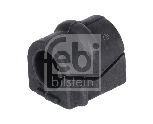 40487 Febi Buje de barra estabilizadora delantera