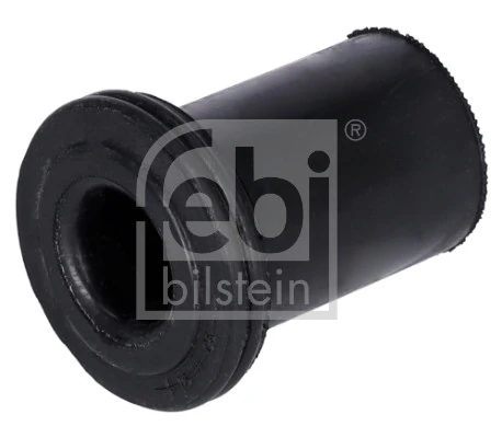 41540 Febi Buje trasero de ballesta trasera