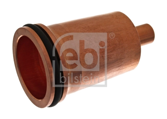39757 Febi