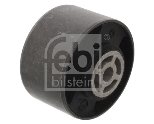 12415 Febi