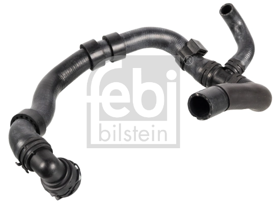 172258 Febi