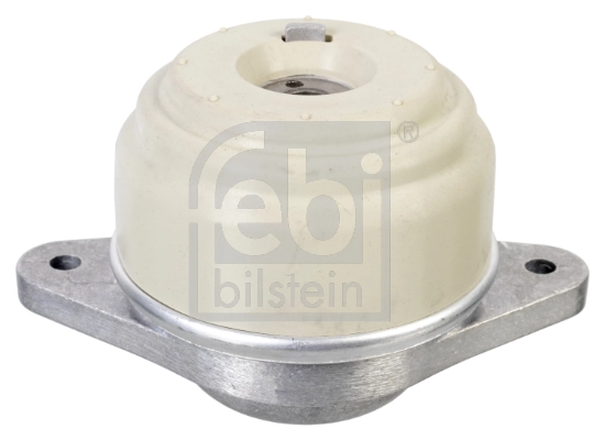 175768 Febi