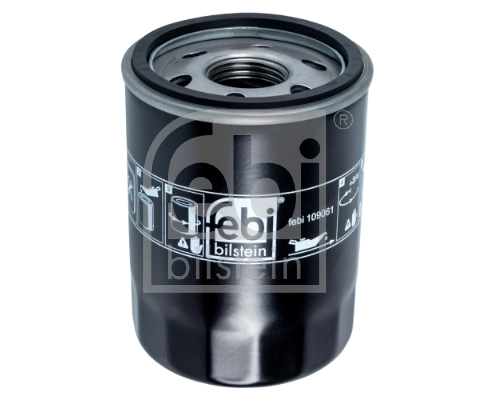 109061 Febi