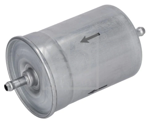 24073 Febi Filtro de gasolina
