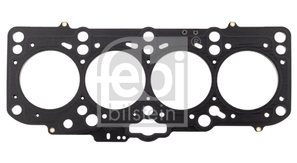 Comprar Junta de culata Volkswagen Transporter T5 7HB, 7HJ, 7EB, 7EJ
