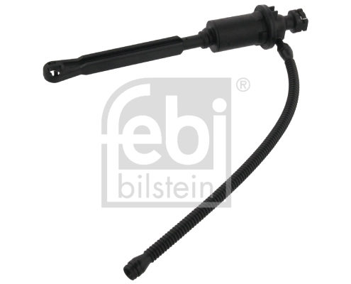 37463 Febi