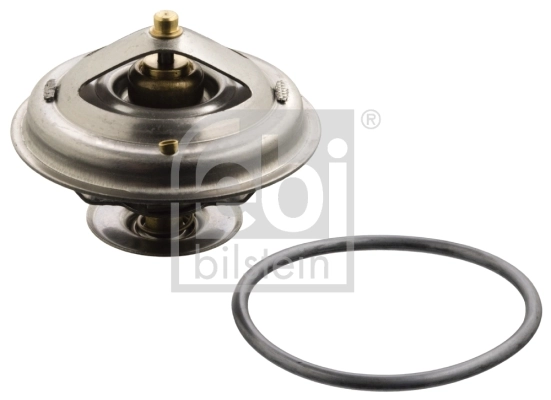 Comprar Termostato refrigerante Omega  25, 26, 27