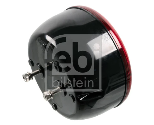 177123 Febi 