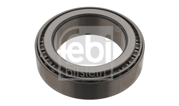 29951 Febi