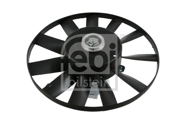 09809 Febi