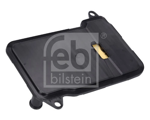 Filtro caja de cambios automática Mercedes GLC 