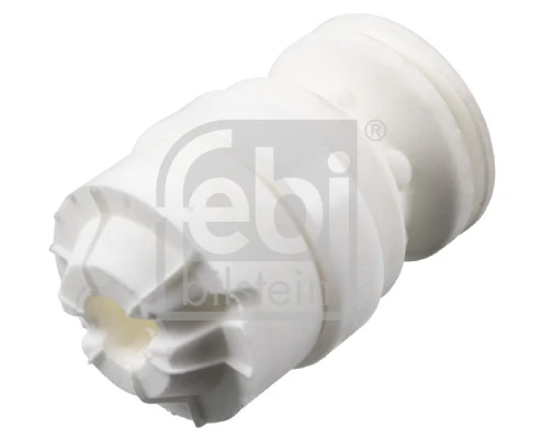 21129 Febi Tope de amortiguador delantero