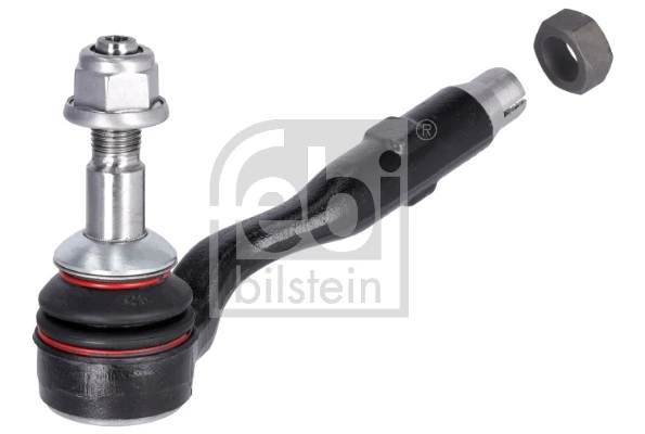 39676 Febi