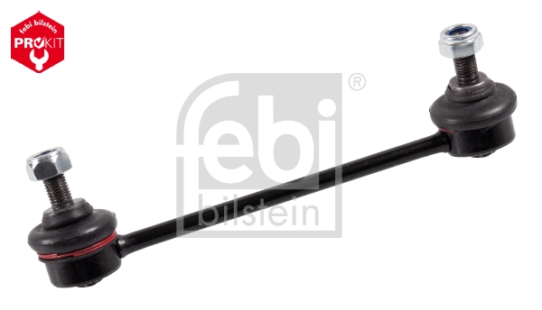 41635 Febi