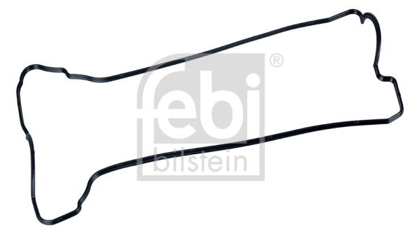 107984 Febi