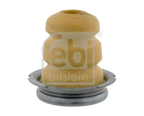 26563 Febi