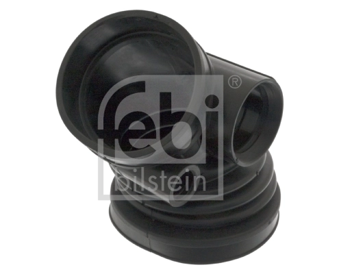 102550 Febi