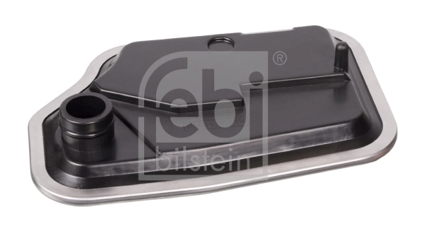 104505 Febi