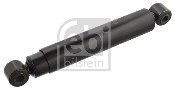 20584 Febi